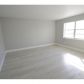 1600 WEST AV # 302, Miami Beach, FL 33139 ID:11836674