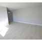 1600 WEST AV # 302, Miami Beach, FL 33139 ID:11836675