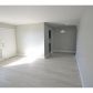 1600 WEST AV # 302, Miami Beach, FL 33139 ID:11836676