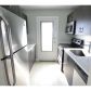 1600 WEST AV # 302, Miami Beach, FL 33139 ID:11836677