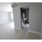 1600 WEST AV # 302, Miami Beach, FL 33139 ID:11836678