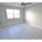 1600 WEST AV # 302, Miami Beach, FL 33139 ID:11836679