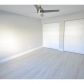 1600 WEST AV # 302, Miami Beach, FL 33139 ID:11836680