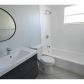 1600 WEST AV # 302, Miami Beach, FL 33139 ID:11836681