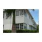 1601 LENOX AV # 1601-7, Miami Beach, FL 33139 ID:11836757