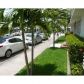 1601 LENOX AV # 1601-7, Miami Beach, FL 33139 ID:11836759