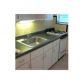 1601 LENOX AV # 1601-7, Miami Beach, FL 33139 ID:11836761