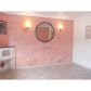 1601 LENOX AV # 1601-7, Miami Beach, FL 33139 ID:11836762