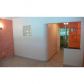 1601 LENOX AV # 1601-7, Miami Beach, FL 33139 ID:11836763