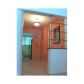 1601 LENOX AV # 1601-7, Miami Beach, FL 33139 ID:11836765