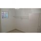 1601 LENOX AV # 1601-7, Miami Beach, FL 33139 ID:11836766