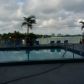 6770 Indian Creek Dr # T-D, Miami Beach, FL 33141 ID:11836827