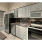 6770 Indian Creek Dr # T-D, Miami Beach, FL 33141 ID:11836828