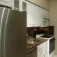 6770 Indian Creek Dr # T-D, Miami Beach, FL 33141 ID:11836829