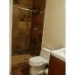 6770 Indian Creek Dr # T-D, Miami Beach, FL 33141 ID:11836833