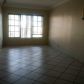 6770 Indian Creek Dr # T-D, Miami Beach, FL 33141 ID:11836834