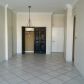 6770 Indian Creek Dr # T-D, Miami Beach, FL 33141 ID:11836835