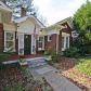 1278 N Morningside Drive Ne, Atlanta, GA 30306 ID:11865825