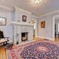 1278 N Morningside Drive Ne, Atlanta, GA 30306 ID:11865826