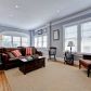 1278 N Morningside Drive Ne, Atlanta, GA 30306 ID:11865827