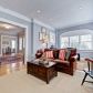 1278 N Morningside Drive Ne, Atlanta, GA 30306 ID:11865828