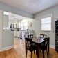 1278 N Morningside Drive Ne, Atlanta, GA 30306 ID:11865831