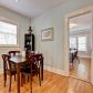 1278 N Morningside Drive Ne, Atlanta, GA 30306 ID:11865832