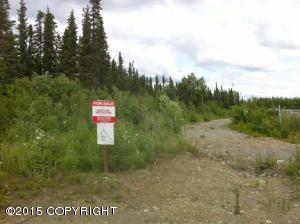 12965 W Maddison Circle, Wasilla, AK 99654