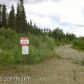 12965 W Maddison Circle, Wasilla, AK 99654 ID:11830086