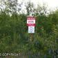 12965 W Maddison Circle, Wasilla, AK 99654 ID:11830087