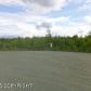 12965 W Maddison Circle, Wasilla, AK 99654 ID:11830088