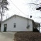 2610 Century Drive, Cumming, GA 30040 ID:11845317