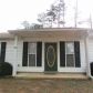 2610 Century Drive, Cumming, GA 30040 ID:11845318