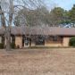 911 Anderson Circle, Heber Springs, AR 72543 ID:11846765