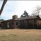 911 Anderson Circle, Heber Springs, AR 72543 ID:11846768