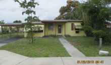 1681 NE 51 CT Pompano Beach, FL 33064