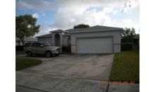 1538 NW 7TH LN Pompano Beach, FL 33060