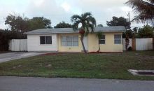 2500 NE 9TH TE Pompano Beach, FL 33064