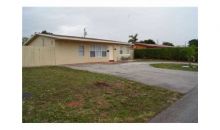 1411 NE 31ST CT Pompano Beach, FL 33064