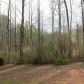 2690 Hammond Drive, Cumming, GA 30040 ID:11873756