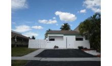 6125 NW 1ST ST Pompano Beach, FL 33063