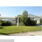 1590 NW 70TH TER, Pompano Beach, FL 33063 ID:11828937