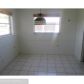 1590 NW 70TH TER, Pompano Beach, FL 33063 ID:11828939