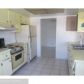 1590 NW 70TH TER, Pompano Beach, FL 33063 ID:11828940