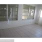 1590 NW 70TH TER, Pompano Beach, FL 33063 ID:11828941