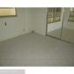 1590 NW 70TH TER, Pompano Beach, FL 33063 ID:11828942