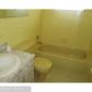 1590 NW 70TH TER, Pompano Beach, FL 33063 ID:11828945