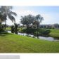 1590 NW 70TH TER, Pompano Beach, FL 33063 ID:11828946