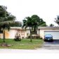 4701 NW 17 CT, Fort Lauderdale, FL 33313 ID:11829728