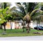 4701 NW 17 CT, Fort Lauderdale, FL 33313 ID:11829729